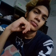 king_morbid_black