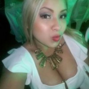 kinkyluu-