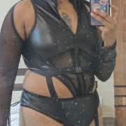KinkyMulgi