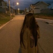 kumi_27