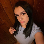 kylielovers