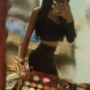 labellakenya