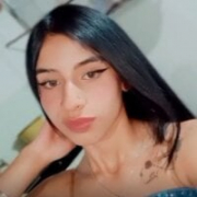 LauraKhalifaa