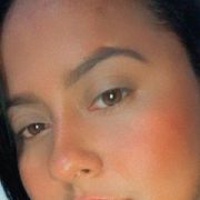 lauren-brown1