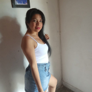 laurita_donaun