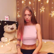 lea_bunny