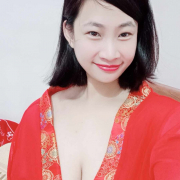 leida-7
