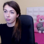lesliebovee