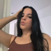 LiaSarahi