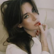 Lili_of_sin