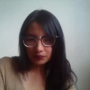 lillypetite_