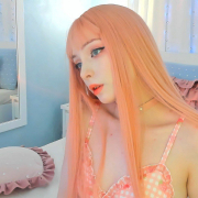 Lil_Pixie_Eva