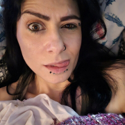 LilSuzie666