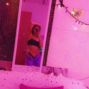 lizgolden