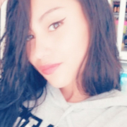 Lorena_Ferreiro