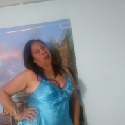 lucer_mature7