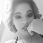 luciaferreira