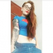 LucianaBi