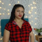 lycamila_