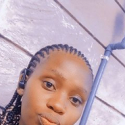 Lynlovebae