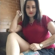 MadisonGarcia