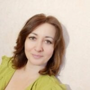 Madlen_Mayflower