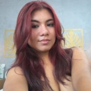 maite_naia_
