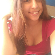 marcelinha69