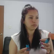 mariana_anal25