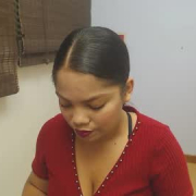 mariasaavedra