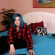 marsi_lush