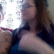 maryyandmarleyy