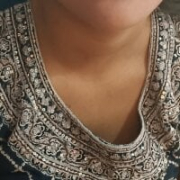 Meena_ji80