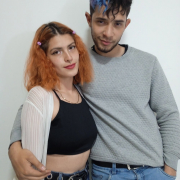 MeganAndTrainor