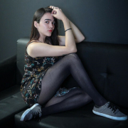 MeganMiller