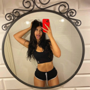 Megara_Delsey