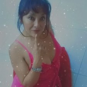 messyhotx