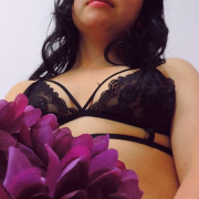 Mia_Flesh