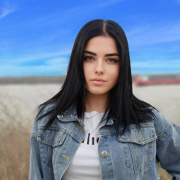 Milana6996