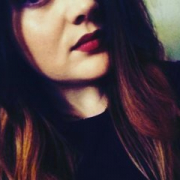 MillissaBym