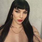 mira_faut