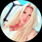 mirandaqueenn