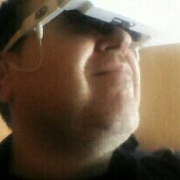 Mirol-