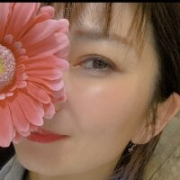 mi_san