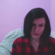 monica_murr