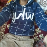 Muskan_Cpl