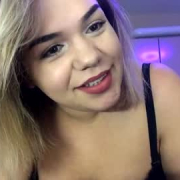 mylitttlehorny