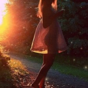 MysteryWomanX