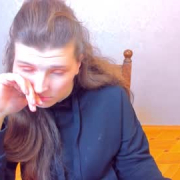 nadiine_an