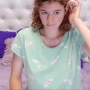 nancydrewg